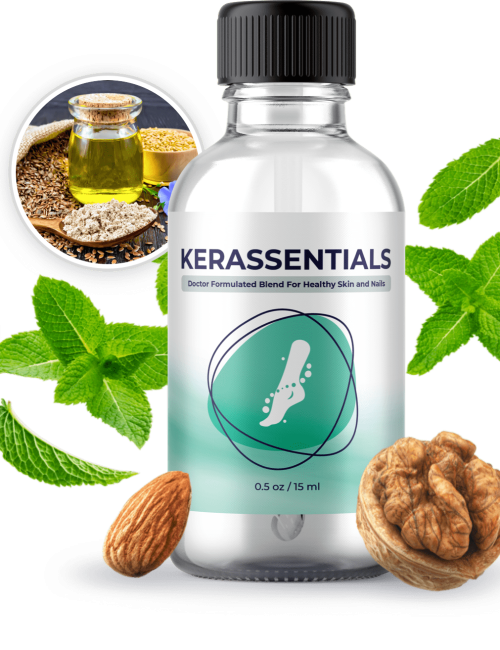 introducting_kerassentials-new