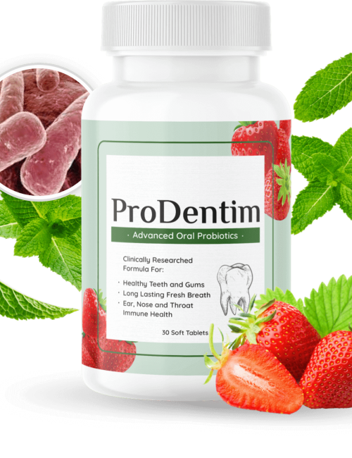 introducting_prodentim