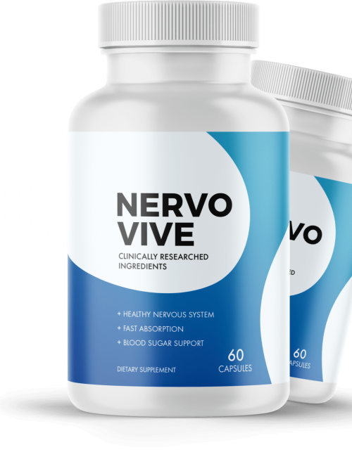 nervovive-prod